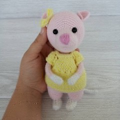 IMG_20191014_233608_195.jpg (73.24 КБ) 7067 просмотров По описанию мышонок Слиппи Евгении Агаповой