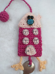 IMG_20230506_192140.jpg (189.05 КБ) 10115 просмотров Вязали в авантюрке