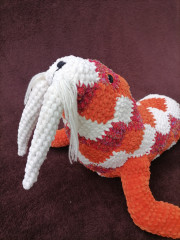 IMG_20230510_135347.jpg (220.29 КБ) 10888 просмотров #моржик