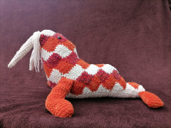 IMG_20230510_135221.jpg (304.56 КБ) 10888 просмотров #моржик