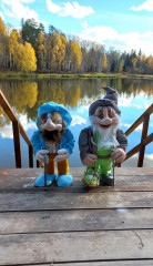 20220918_152535.jpg (222.66 КБ) 11337 просмотров Мои Джентльмены