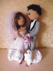 жених.jpg (174.94 КБ) 12644 просмотра мои вязалки