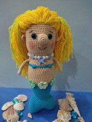 IMG_20230511_235542.jpg (209.07 КБ) 12633 просмотра #русалки и русалочки