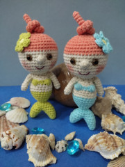 IMG_20230511_235939.jpg (182.38 КБ) 12633 просмотра #русалки и русалочки