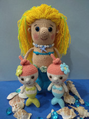 IMG_20230512_000034.jpg (221.04 КБ) 12633 просмотра #русалки и русалочки