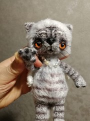 кот 2.jpg