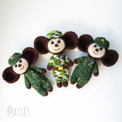 Polish_20230507_093711481.jpg (199.3 КБ) 6554 просмотра Седьмой, восьмой, девятый