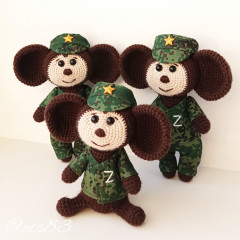 Polish_20230411_084620831.jpg (231.17 КБ) 5545 просмотров Третий, четвёртый, пятый