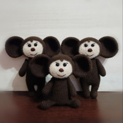 Polish_20230409_213424804.jpg (134.58 КБ) 6554 просмотра Третий, четвёртый, пятый