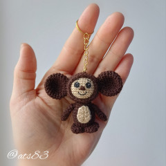 Polish_20230412_101813991.jpg (176.49 КБ) 5545 просмотров Шестой