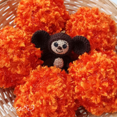 Polish_20230412_101650717.jpg (420.34 КБ) 6554 просмотра Шестой