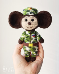 Polish_20230507_093450096.jpg (167.03 КБ) 6554 просмотра Девятый