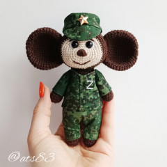 Polish_20230330_115512173.jpg (166.73 КБ) 5545 просмотров Второй