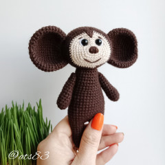 Polish_20230330_114951163.jpg (165.22 КБ) 5545 просмотров Второй