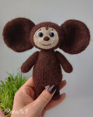 Polish_20230308_152046116.jpg (211.77 КБ) 5545 просмотров Первый