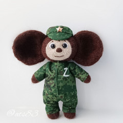 Polish_20230311_185336240.jpg (183.03 КБ) 5545 просмотров Первый