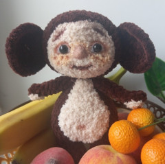 20230527163208.jpg (87.57 КБ) 5495 просмотров Мой Чебураш