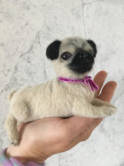 468CCC74-E318-4846-BB65-89FA76EAD2A1.jpeg (155.04 КБ) 11368 просмотров Лежебок мопс по онлайну с Татьяной Коротких