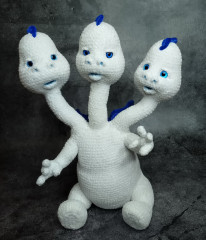 6.jpg (227.38 КБ) 6646 просмотров #змей горыныч