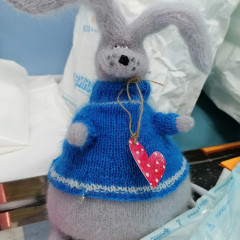 IMG_20221101_104447_240.jpg (255.78 КБ) 7985 просмотров Заяц Ждун по мк от Анны Карелиной