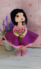 IMG_20230411_143900.jpg (86.75 КБ) 12590 просмотров По МК Елены Пешехоновой "Кореянка Ен".