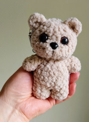 IMG_20230501_131100.jpg (65.13 КБ) 6628 просмотров Малыши по МК Ольги Скип