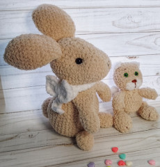 IMG_20221214_134441-01.jpeg (84.61 КБ) 7976 просмотров Кролик по МК с просторов интернета