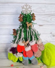 IMG_20221214_135439-01.jpeg (105.48 КБ) 10806 просмотров Рукавички на ёлку.