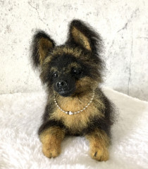 A9A076D2-09EA-4A9B-92DC-82F535D26174.jpeg (250.04 КБ) 11302 просмотра Третья собачка в онлайне с Татьяной Коротких «лежебоки»