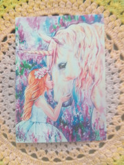 мари.jpg (215.33 КБ) 2391 просмотр еще единорог - милота...