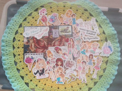 женяя.jpg (308.5 КБ) 2391 просмотр богатство для оформления!! просто восторг...