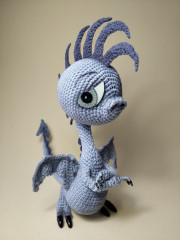 jXjfDzj1aoU.jpg (152.38 КБ) 6623 просмотра #дракоша мишка