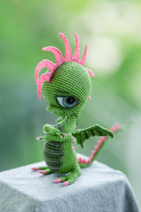 O82A1582.jpg (133.84 КБ) 6623 просмотра #дракоша мишка