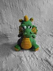 IMG_20201001_100733.jpg (208.91 КБ) 8676 просмотров Лучший друг моего племянника. Его сестра не имеет к нему доступа.