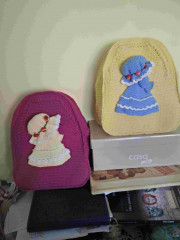 IMG_20211124_140938.jpg (169.02 КБ) 10047 просмотров У меня две внучки, так что 2 ранца.