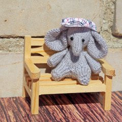 IMG_3258.jpg (315.21 КБ) 9138 просмотров МК Латухиной Ирины