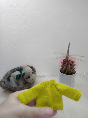 IMG_20230705_150843.jpg (216.81 КБ) 10072 просмотра Пока без пуговок.