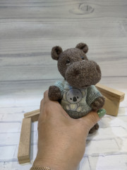 IMG20230711134957.jpg (148.97 КБ) 9125 просмотров #бегемотя мотя