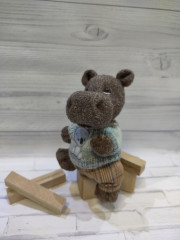 IMG20230711134546.jpg (120.54 КБ) 9125 просмотров #бегемотя мотя