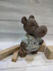 IMG20230711134448.jpg (151.67 КБ) 9125 просмотров #бегемотя мотя