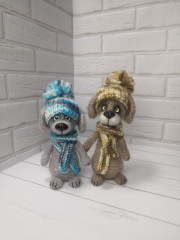 IMG_20230720_031043.jpg (132.48 КБ) 11550 просмотров #забавные_собачки