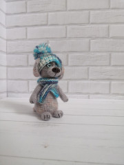 IMG_20230719_155506.jpg (110.66 КБ) 11550 просмотров #забавные_собачки