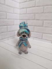 IMG_20230719_155452.jpg (102.99 КБ) 11550 просмотров #забавные_собачки