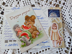 IMG_20230728_103005.jpg (294.44 КБ) 2293 просмотра Чудесный оборот...