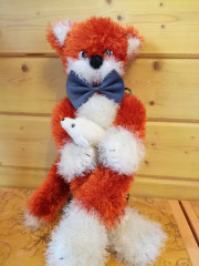 IMG_20230809_140126.jpg (181 КБ) 8010 просмотров Мой кот баюн, джентельмен, по имени Котофей