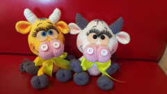 IMG-3032f476f8f583967bd923161bf5e286-V.jpg (150.34 КБ) 9884 просмотра Бычки красавчики