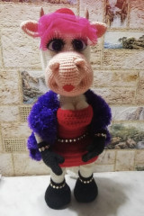 IMG_20230812_093628.jpg (170.34 КБ) 9870 просмотров Коровка модница