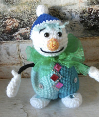 IMG_20230812_093545.jpg (224.11 КБ) 10835 просмотров Снеговик