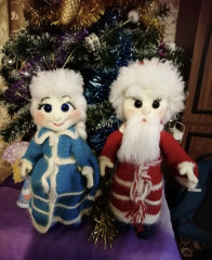 IMG_20230812_093617.jpg (482.68 КБ) 10835 просмотров Дед Мороз и Снегурочка