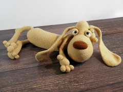 019126A9-932E-4F68-8AE4-4A03C0B8B96A.jpeg (289.93 КБ) 9919 просмотров По мк Светланы Перцевой